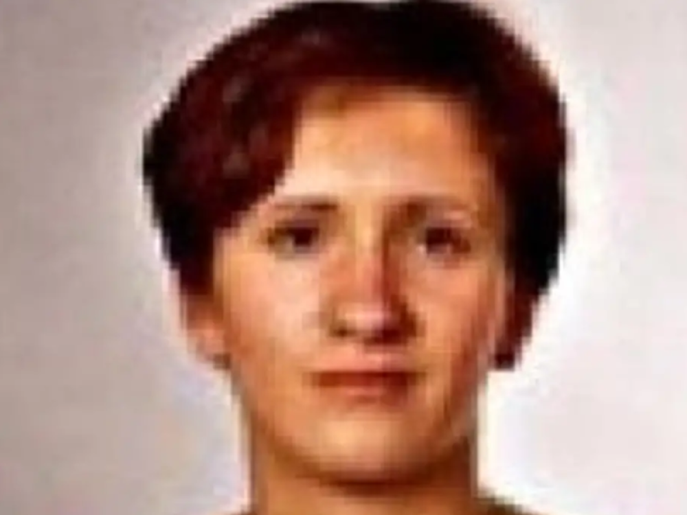 Smiljana puštala pesmu za sestru čije je telo godinama držala u zamrzivaču, pa se HVALILA KOMŠIJAMA!