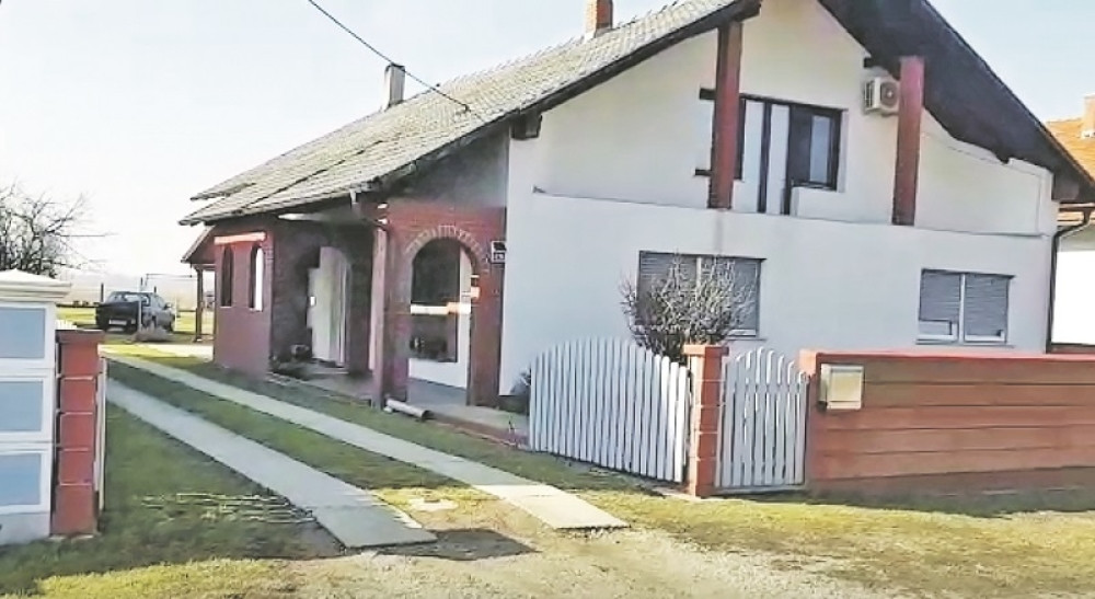 Ujakove reči bacaju novo svetlo na ceo slučaj! Upleten je i vidovnjak!