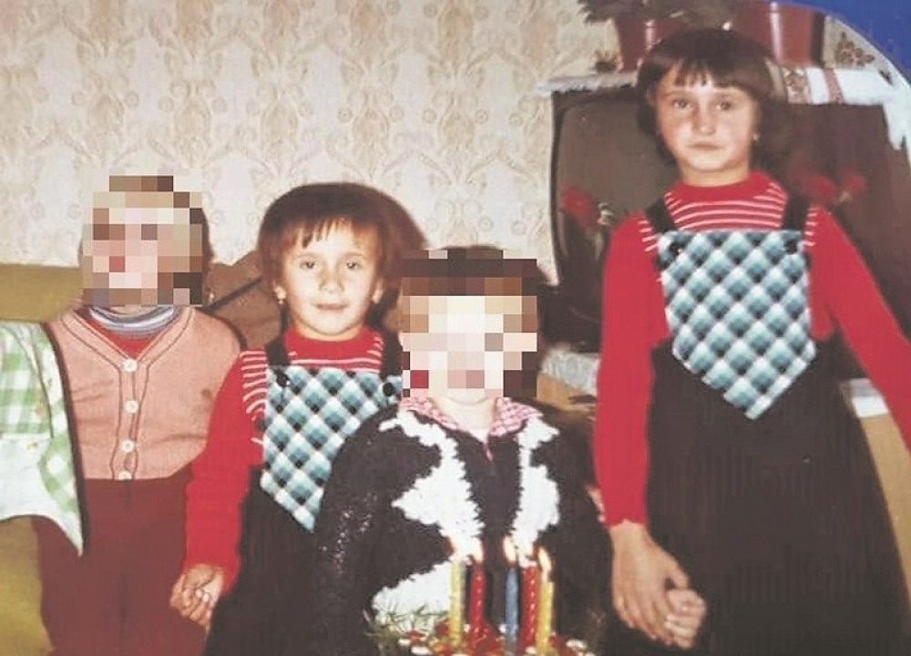 Jeziva priča o telu Jasmine Dominić pronađenom u zamrzivaču u prizemlju kuće u Novoj ulici 29 u Palovcu