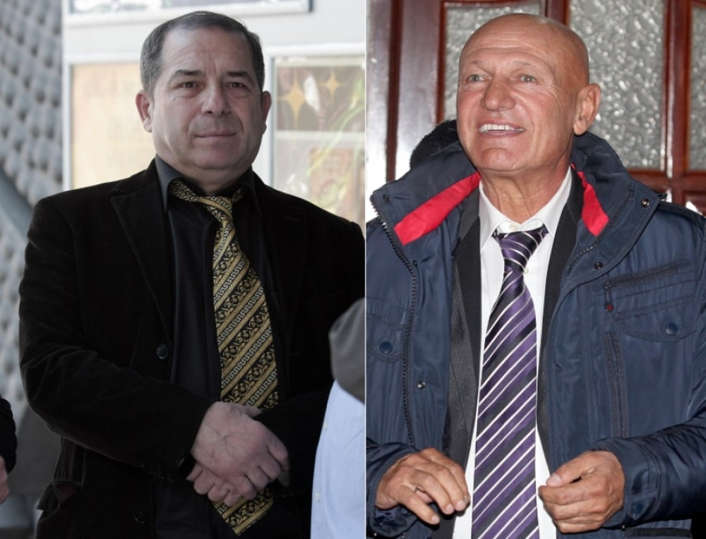 Hasan Dudić otkrio da je Šaban Šaulić predvideo svoju smrt: "Avioni, kamioni, auta, samo jednom "bum"!"