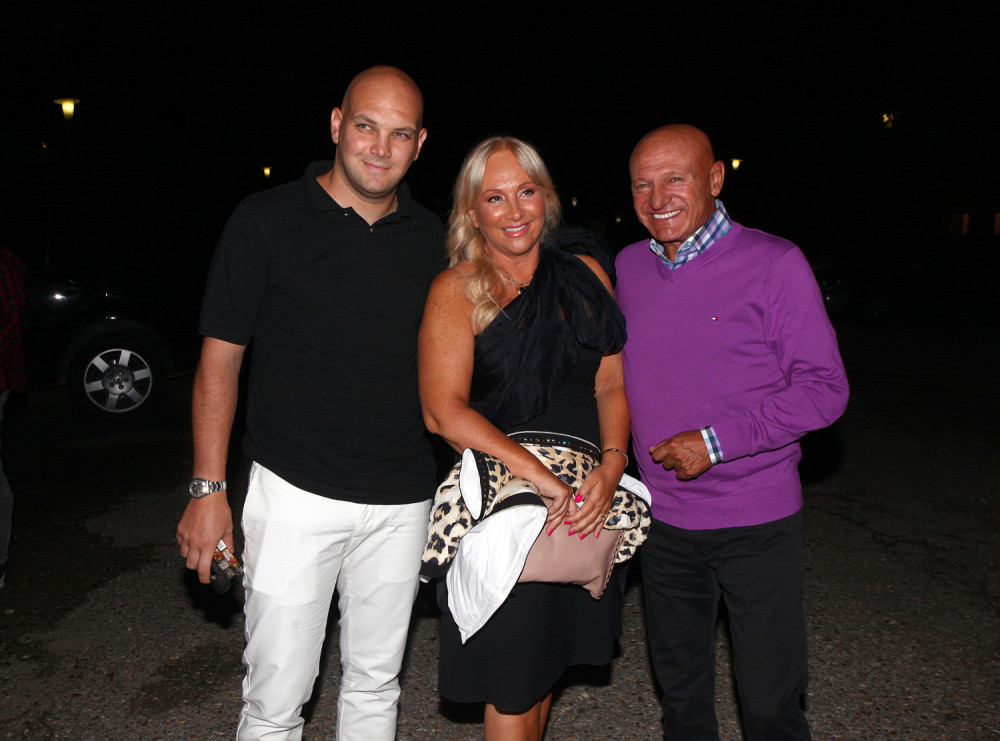 Šaban je pred smrt kupio sinu stan, a planirali su i veselje! Imao je samo JEDNU ŽELJU za Mihajlovu svadbu i nije stigao da je ispuni!