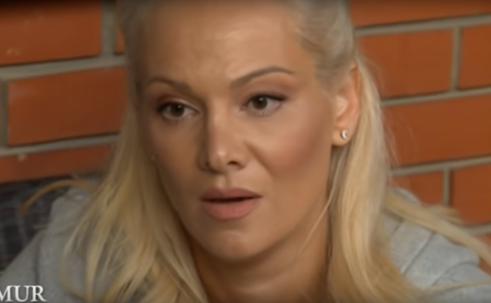 Ilda Šaulić prvi put progovorila nakon gubitka bebe: Reči pevačice će vas skameniti!