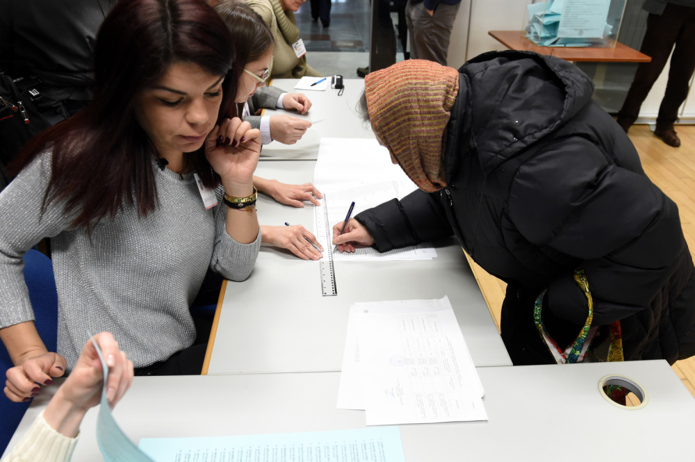 Ako bude izbora održaće se OVOG DATUMA!