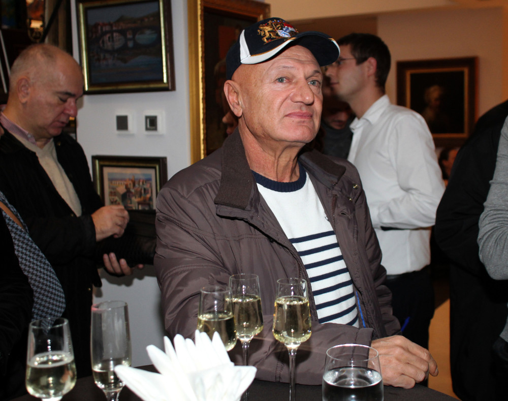 Šabanova deca i dalje ne mogu da vide očevo telo! Drama se nastavlja, 3 DATUMA rezervisana za SAHRANU!