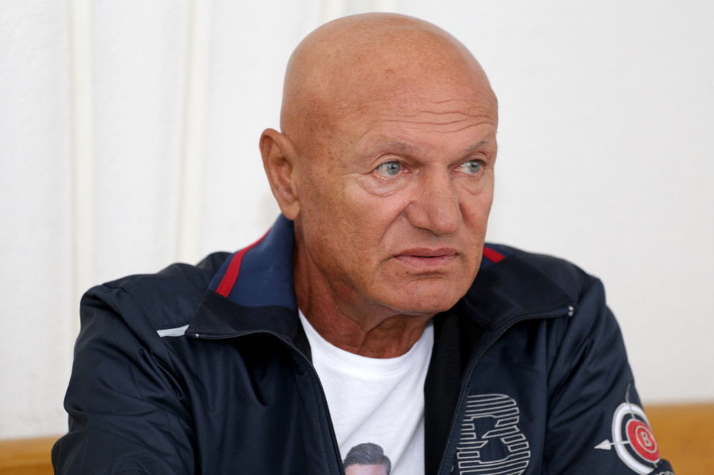 Evo šta će se dogoditi sa kućom u kojoj se rodio Šaban Šaulić