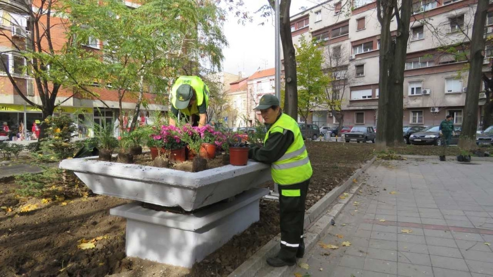 Prijavljivanje za akciju "Uredimo zajedno" traje još 3 dana!
