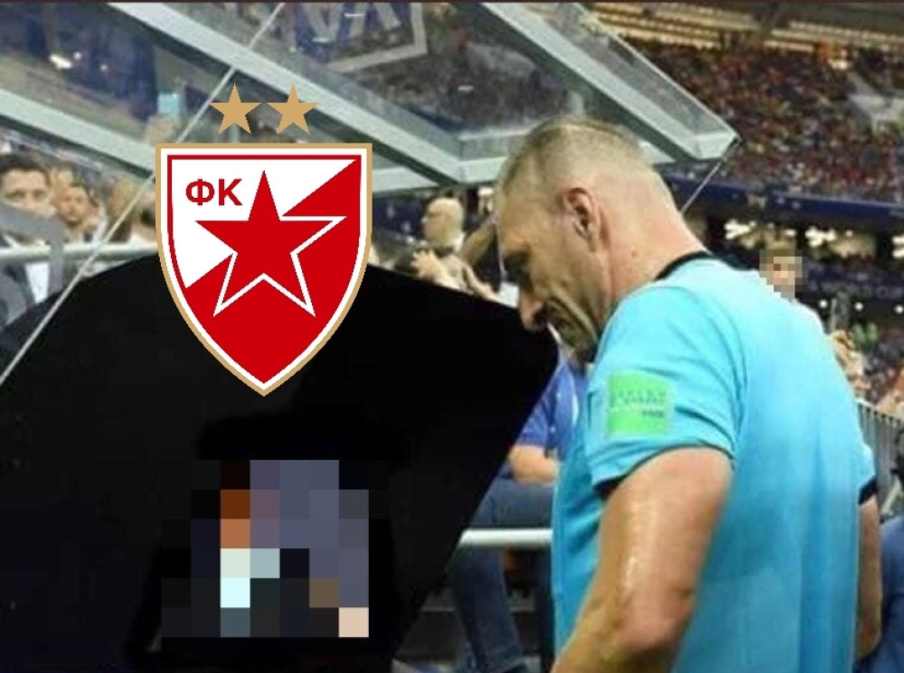 Poznat i termin početka korišćenja, odluka praktično jednoglasna - CRVENA ZVEZDA NIJE PODRŽALA