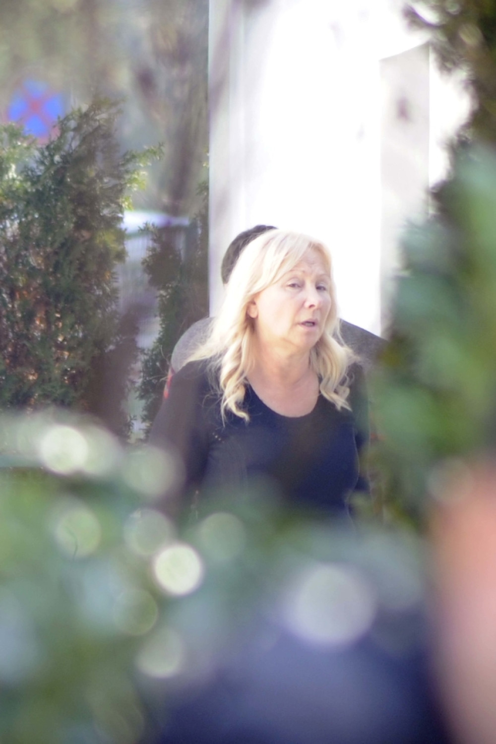 Gordana za Šabanove nastupe uzela unapred 400.000 EVRA?! Otkrio sve detalje dogovora