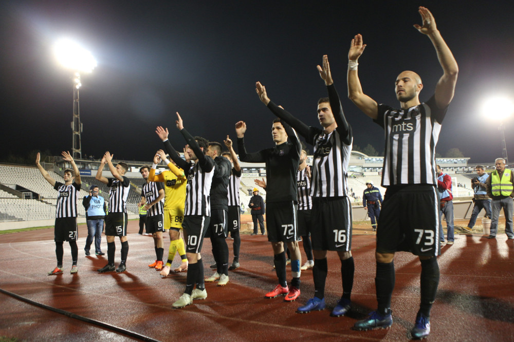 Nad njim izveden hirurški zahvat u Beogradu, OVO SU PRVE PROGNOZE