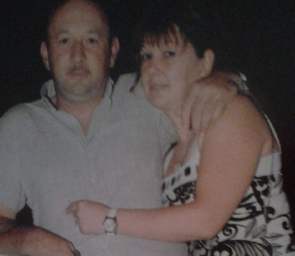 Rodila sam ga 2. marta, 4. su ga odneli, 5. sam čula najgore vesti. Kada sam dobila bolničku arhivu, javila se prva sumnja (FOTO)