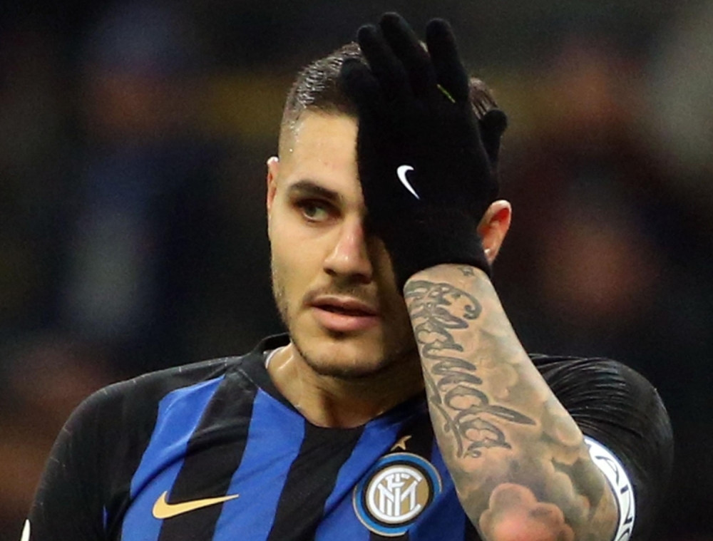 Najzad je poznata sudbina Maura Ikardija!