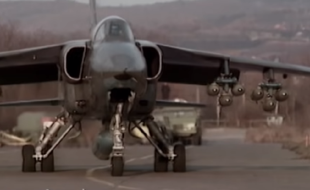 Srpski general otkrio kako je napao teroriste: "Time smo postigli potpuno iznenađenje"