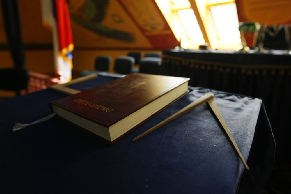 Ove misteriozne organizacije nisu samo istorija, njihova moć se i danas snažno oseća!