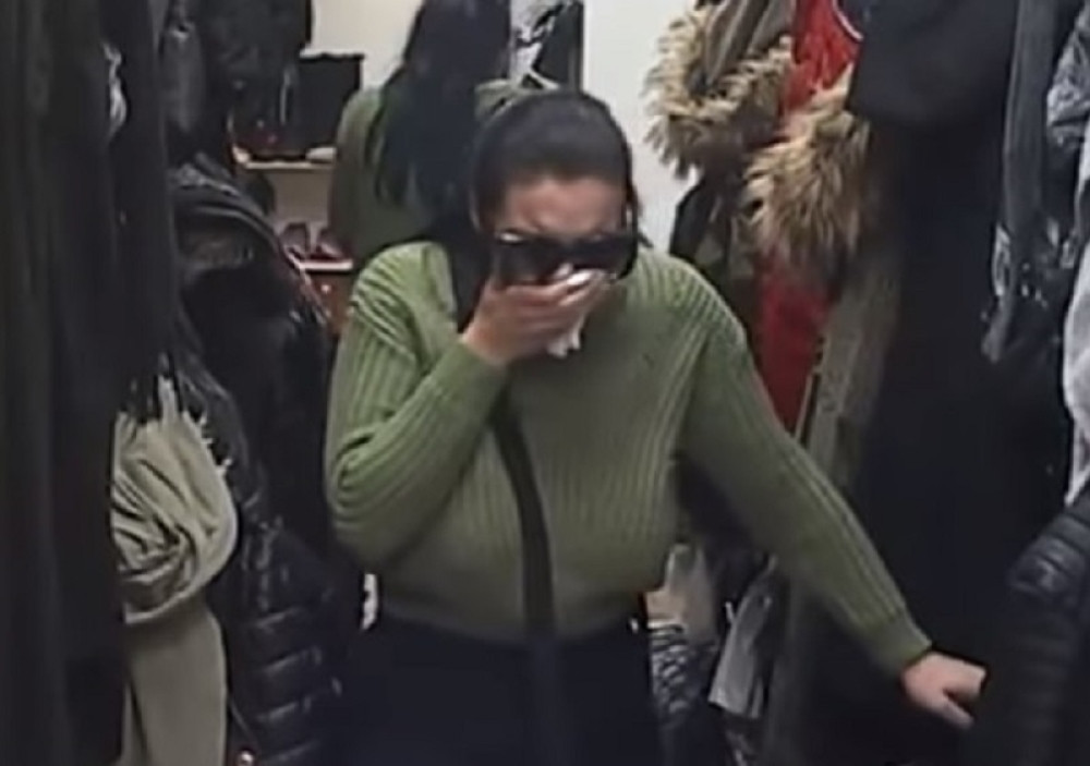 Gušila se u suzama, a onda je OVOJ ZADRUGARKI priznala SVE! (VIDEO)