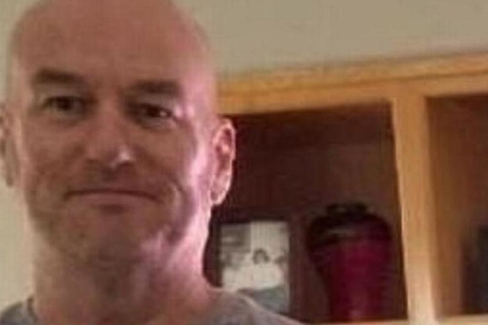 Sprečen najveći teroristički napad u istoriji, da mu je plan uspeo mrtvi bi se JOŠ BROJALI!