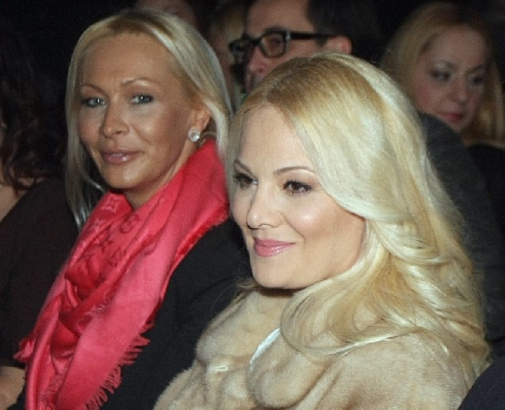 Ovo je najtužniji rođendan Sanele Šaulić: Molila je porodicu da Šabana ne sahrane danas!