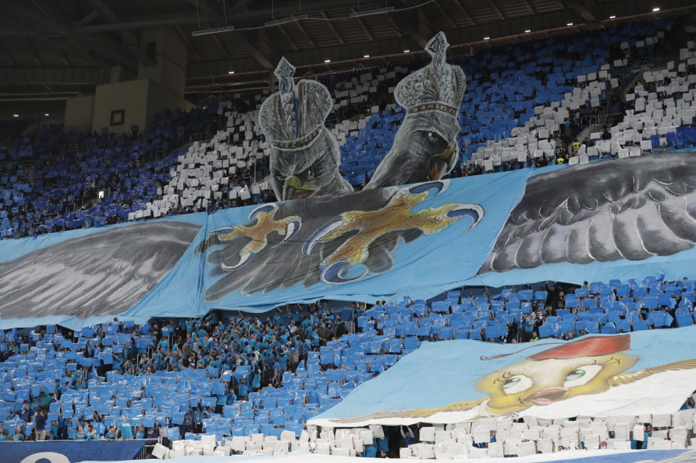 Bivši reprezentativac Italije i dvostruki vicešampion Evrope TRENUTNO NEZAPOSLEN