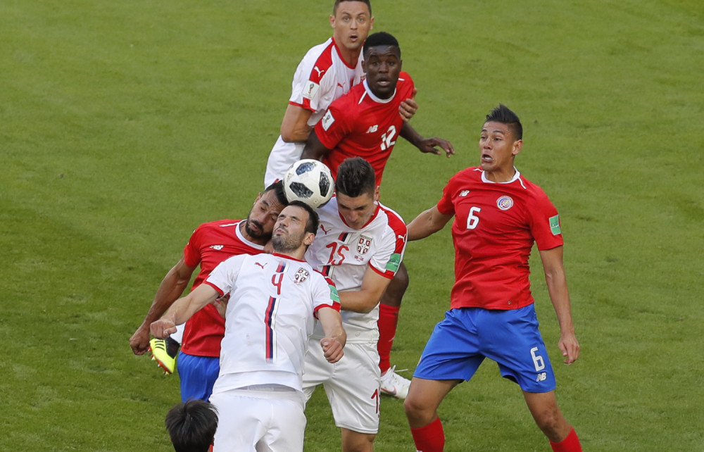 Krstajić odlučio da VRATI BUNTOVNIKA među "orlovima" u reprezentaciju! (FOTO)