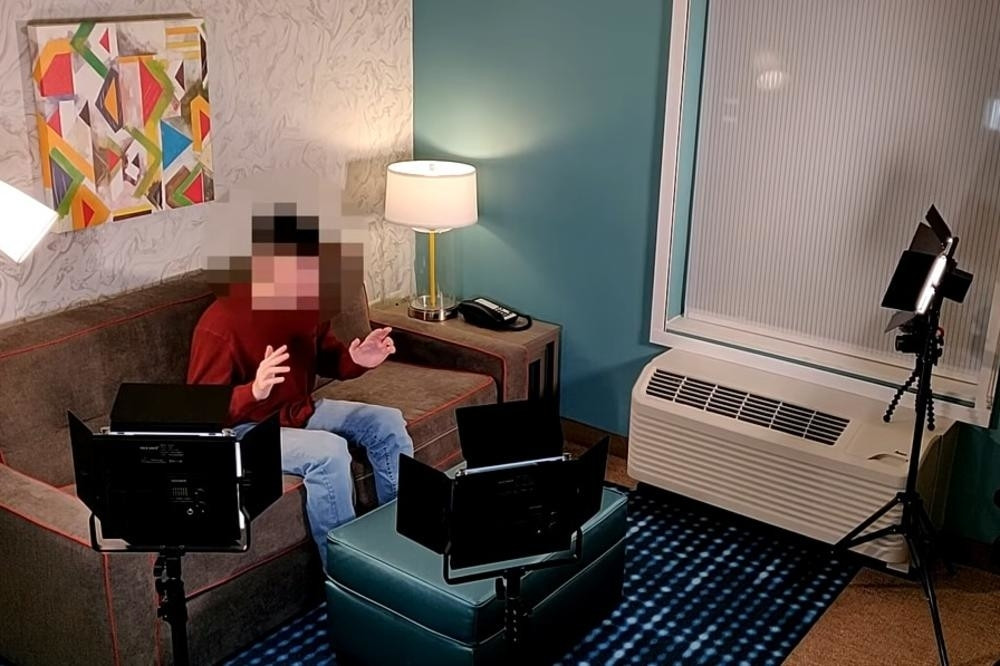 2030. svetom će vladati superdržave, ove zemlje će se prve spojiti!