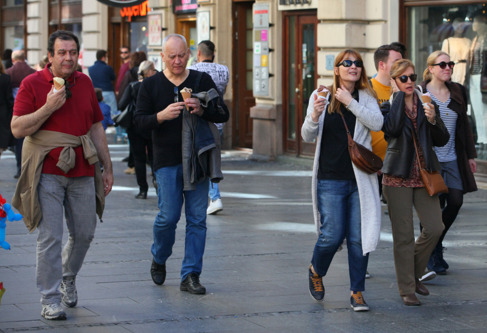 U Srbiji više od 50.000 ljudi umre zbog kardiovaskularnih bolesti! Ovo su glavni razlozi zašto dolazi do toga!