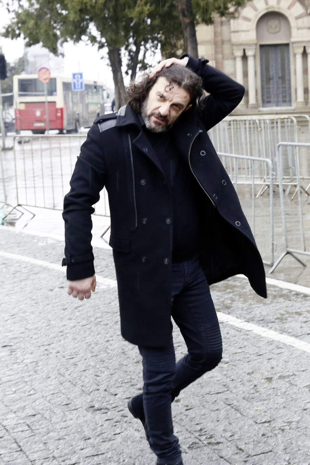 Ovo je čovek kojem Lukas duguje pare, a otkrivamo i drugu stranu skandala!