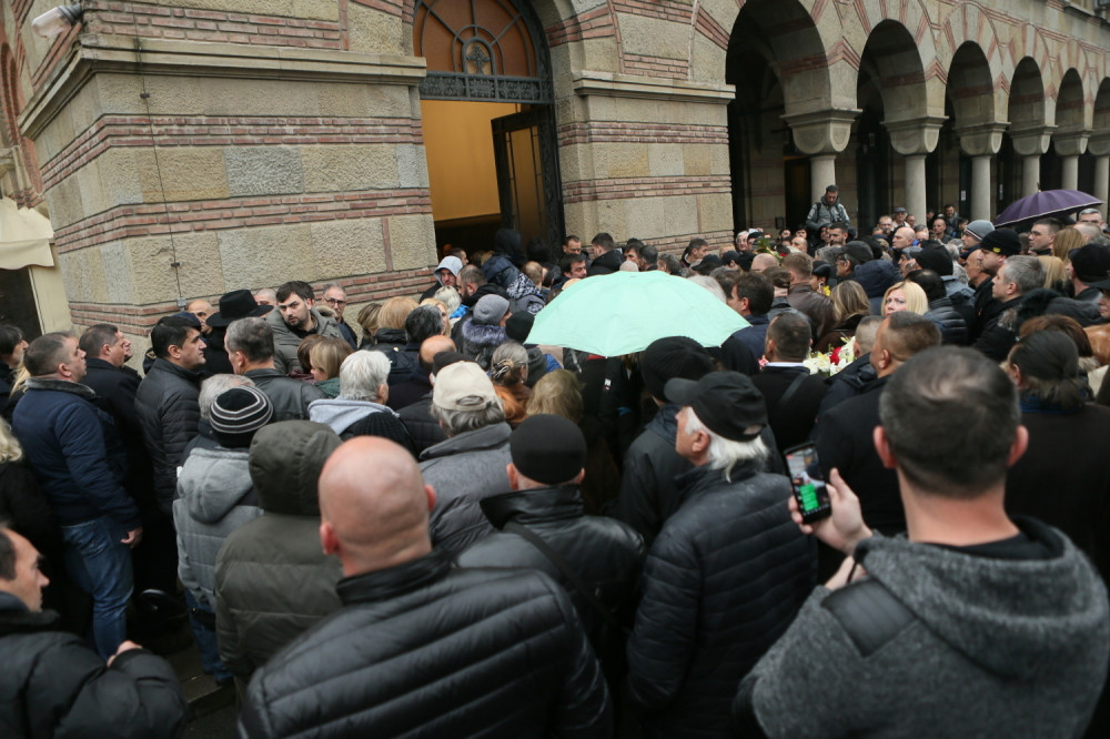 Ni od kuda se pojavio Hrvat koji je po Šauliću dobio ime! Njegova životna priča je neverovatna...