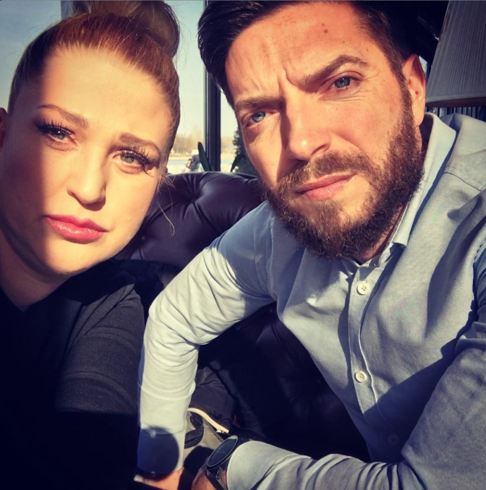 Da li sam da se ubijem? Usledio brutalan odgovor...