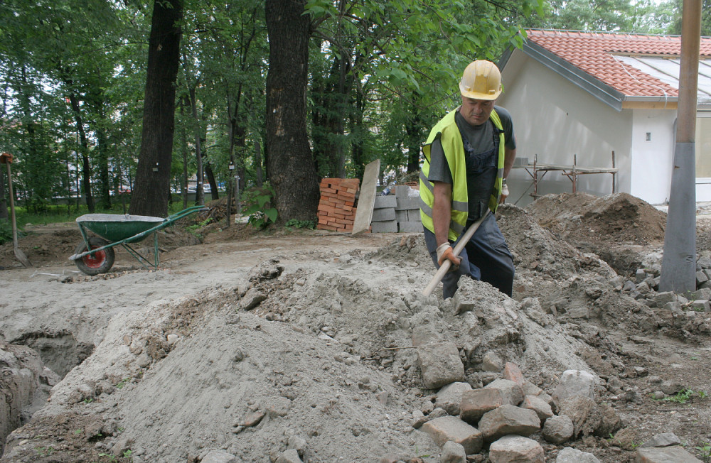 Traže preko 3 miliona radnika i to ovih struka!