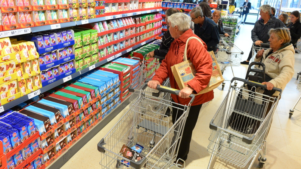 Novi propis ne štiti životnu sredinu, ali zato izvlači pare iz vašeg džepa