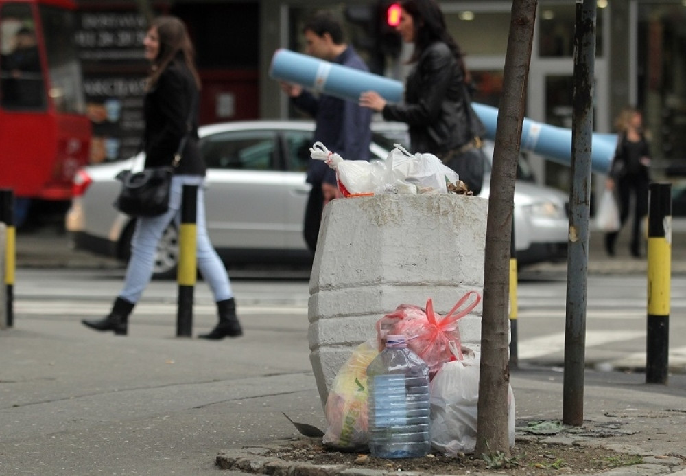 Kada budete videli šta je Desanka pronašla - i vi ćete početi da kopate!