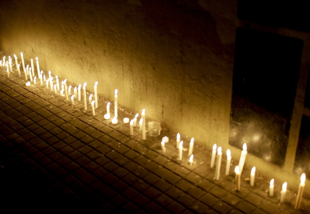 Nesebično je poklanjao sebe srpskom fudbalu, danas preminuo u 50. godini života