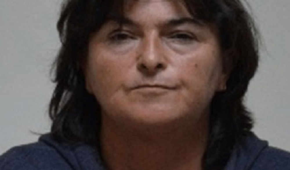 Ojadila austrijske bogataše za 40.000 evra, a odao je komad nakita!