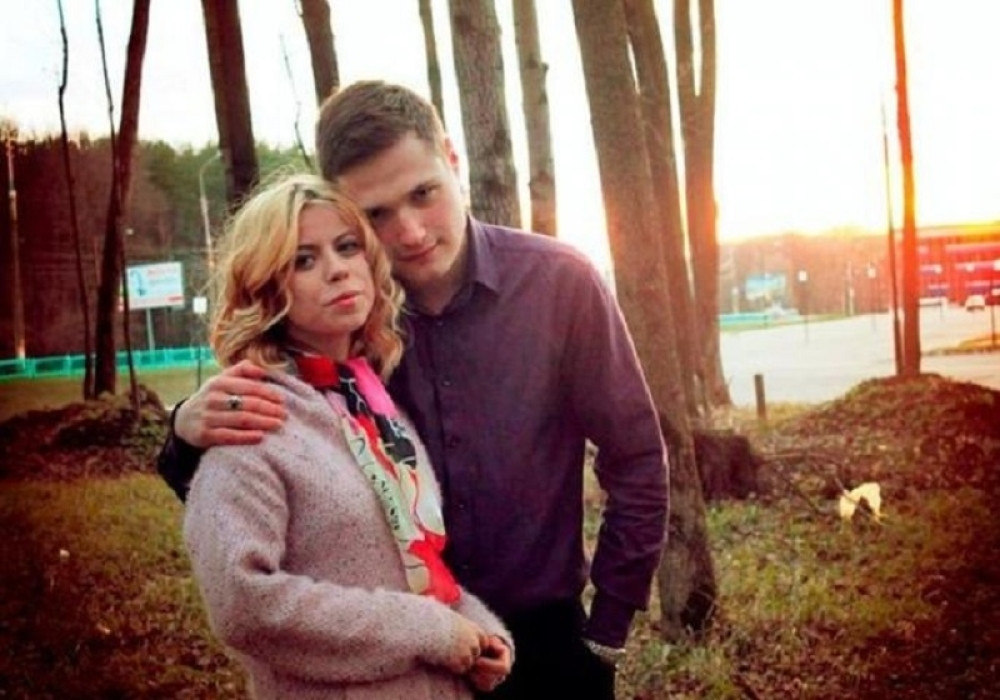 Usmrtio Aleksandru (20) čekićem i bilijarskim štapom! Njeno telo nije primetila ni drugarica kad je izlazila iz stana