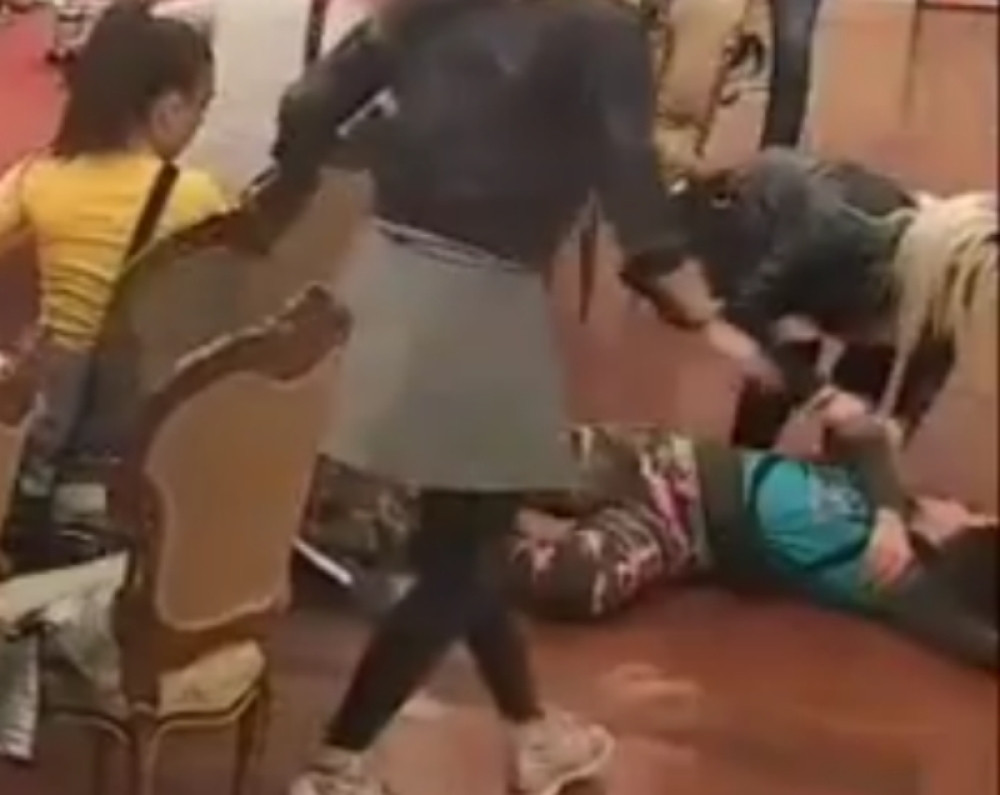 Hitna reagovala najbrže moguće, a evo šta su LEKARI REKLI za Voljenkino stanje! OVO JE PRAVA DIJAGNOZA