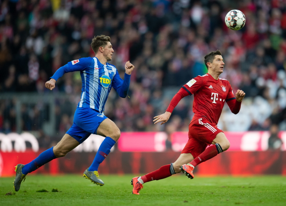 Navijači na stadionima od prvog kola!