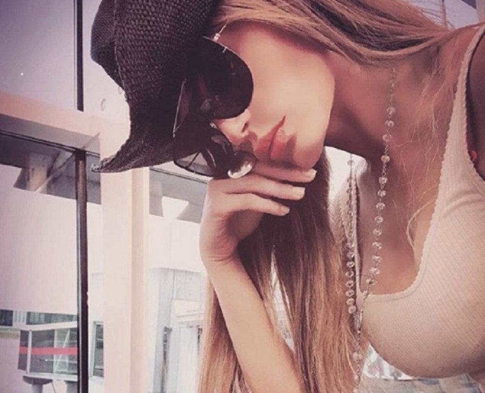 Policija pored Natašinog tela zatekla dvojicu muškaraca! (FOTO)