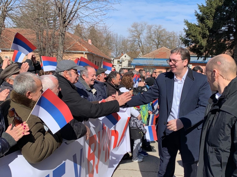 Otkrivamo kako to da uradite i da već u subotu u 11 SATI DOBIJETE ODGOVOR!