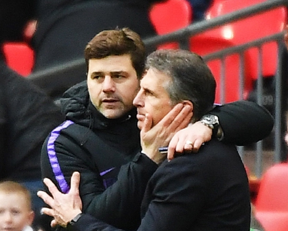 Poslednji poraz mu nije oprošten, iako je DUGO BIO UZDANICA