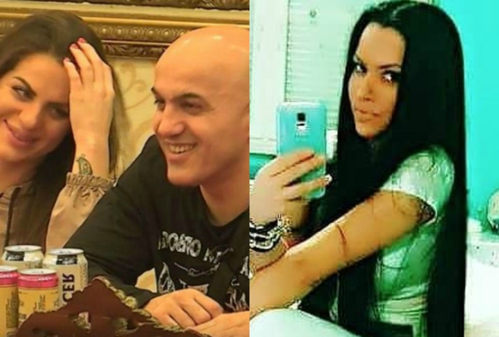 Bojana danima plače i proklinje, odlučna je da ga UNIŠTI zbog javne preljube sa Dinom i to na OVAJ NAČIN?!