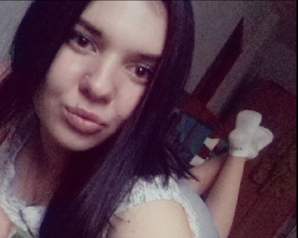 Kada je baka Irina došla sa rođendanskim poklonom, beba je već bila mrtva. Posle jezive izjave majke, počela je da krivi sebe (FOTO)