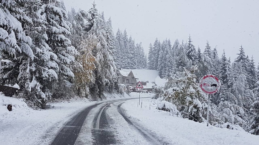 Pronađeni muškarci koji su se izgubili na kvadovima kod Mokre pećine, evo gde su se nalazili!