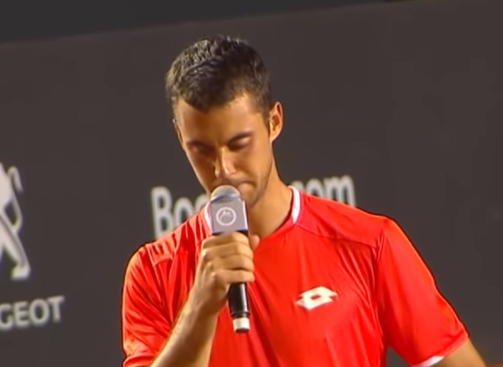 Veliki doček za Đerea u Senti, pozdravilo ga na stotine sugrađana! (VIDEO)