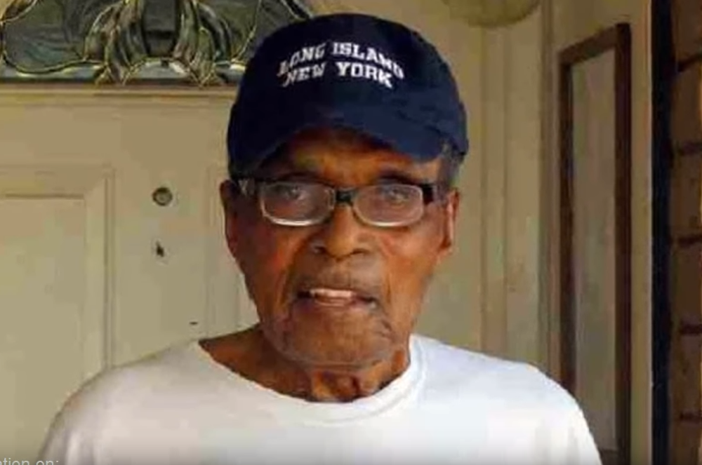 Hrana koja sadrži tajnu DUGOVEČNOSTI! Može sprečiti i srčani udar! (VIDEO)