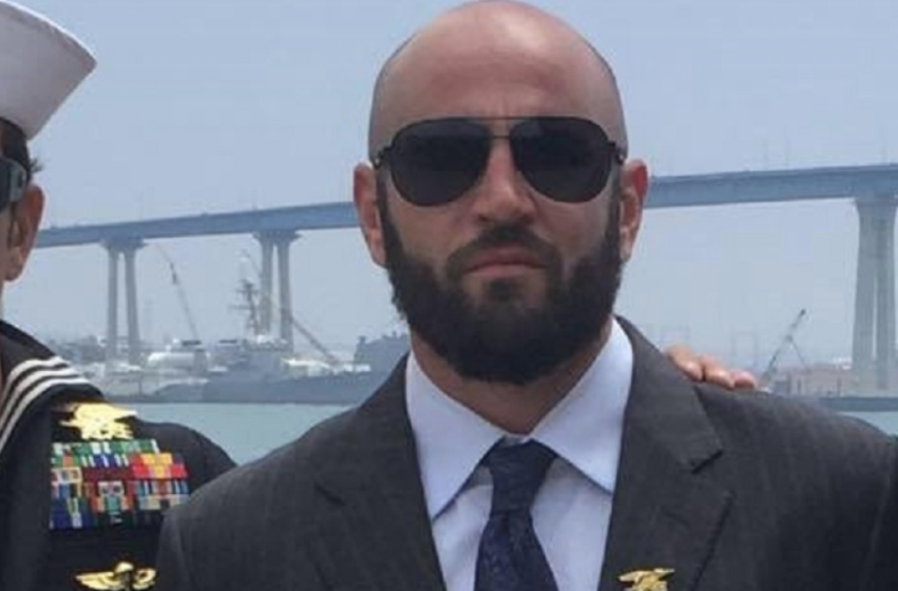 Foka nudi 20.000 evra za slobodu!