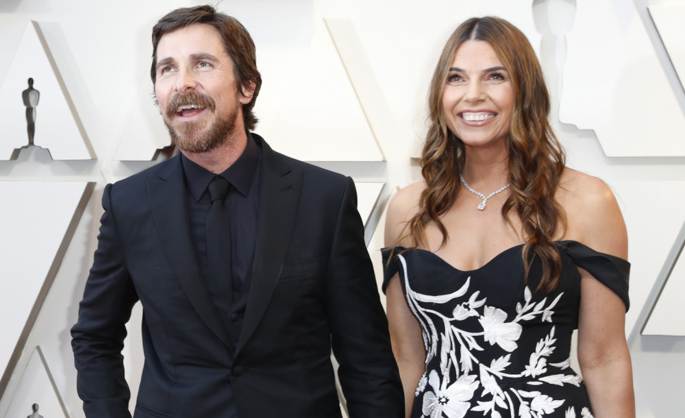 Poznati holivudski glumac zbog naše devojke promenio veru: Cela familija se okrenula protiv njega!