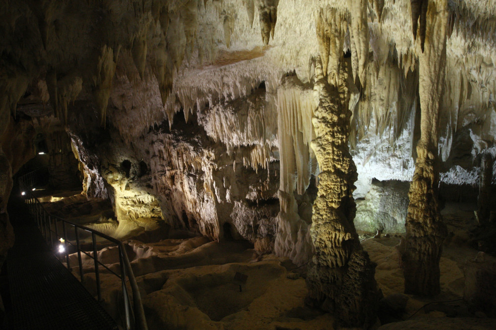 Zamislite želju! Evo šta je potrebno uraditi da se ostvari i da vas prati sreća