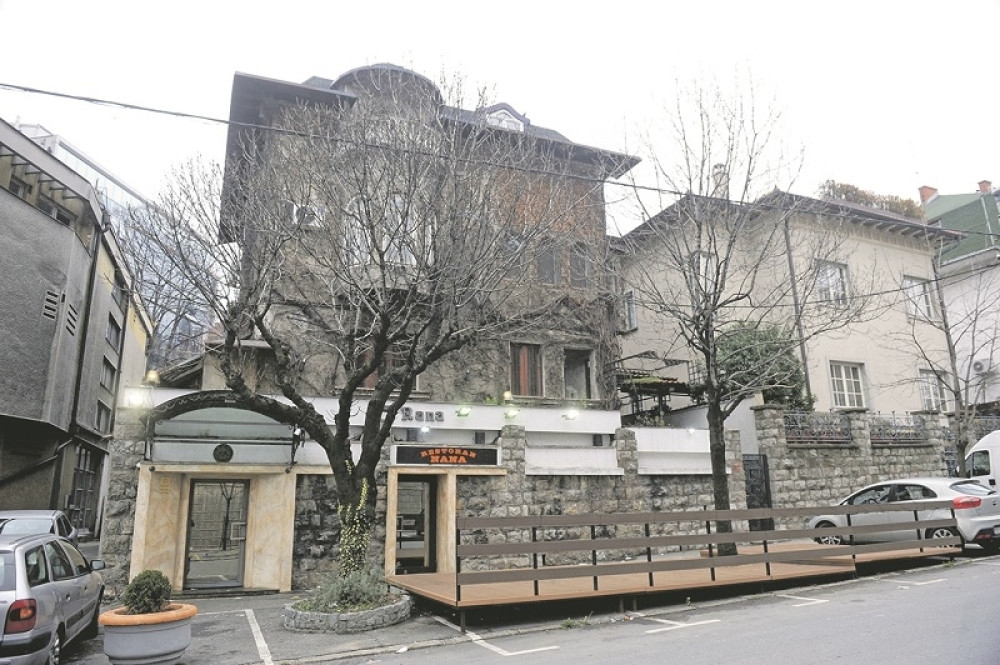 Odloženo suđenje za ubistvo u Nani, ovog puta dovoljno jak razlog