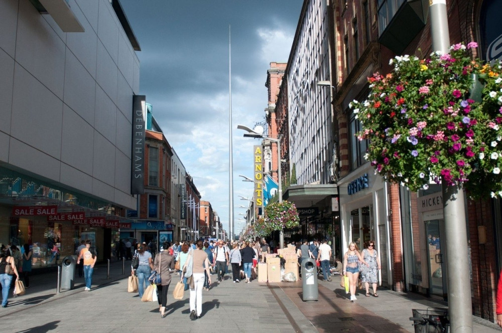 Nas četvoro živimo od moje plate, voda se uopšte ne plaća, ali jedna stvar je bolesno skupa!