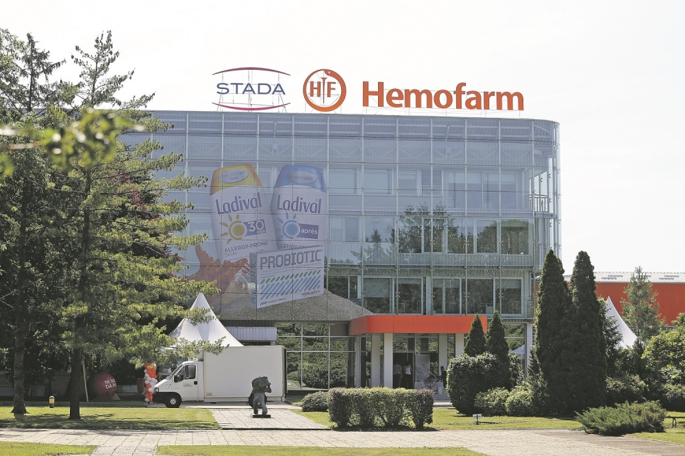 Potražite na vreme pomoć urologa