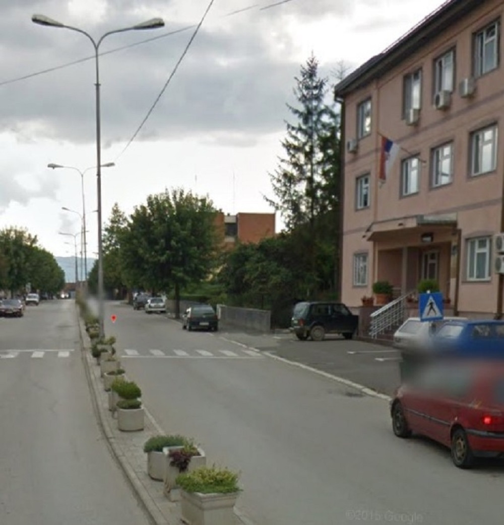 Smenjen direktor Doma za lica ometena u razvoju! U stravičnim uslovima UMRLE TRI OSOBE!